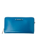 Samsonite, , 71v.021.319